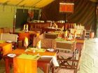фото отеля Mara Nubian Camp
