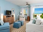 фото отеля Beach House Turks and Caicos