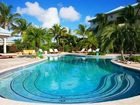 фото отеля Beach House Turks and Caicos