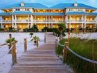 фото отеля Beach House Turks and Caicos