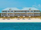 фото отеля Beach House Turks and Caicos