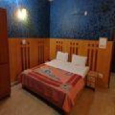 фото отеля Satwah Homestay