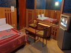 фото отеля Satwah Homestay