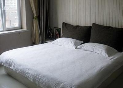 фото отеля Lvluo Hotel Qingdao