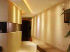 фото отеля Lvluo Hotel Qingdao