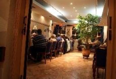 фото отеля Gasthaus Montenegro