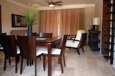 фото отеля Tropical Suites