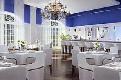 фото отеля Tropical Suites