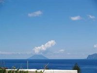 Hotel Residence Arcangelo