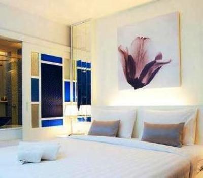 фото отеля De Coze Hotel