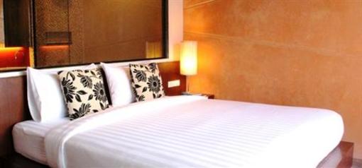 фото отеля De Coze Hotel