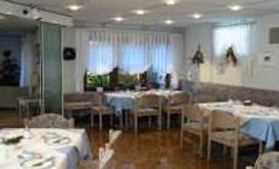 фото отеля Hotel Haber