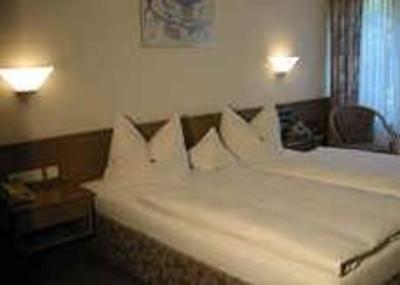 фото отеля Hotel Haber