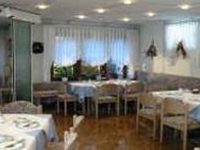 Hotel Haber