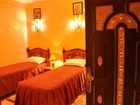 фото отеля Essaouira Wind Palace