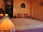 фото отеля Essaouira Wind Palace