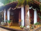 фото отеля Pousada Bambu Brasil