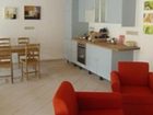фото отеля Youth Hostel Eva