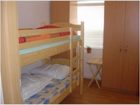 фото отеля Youth Hostel Eva