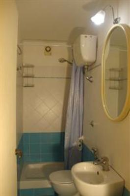 фото отеля Bed and Breakfast L'Auberge