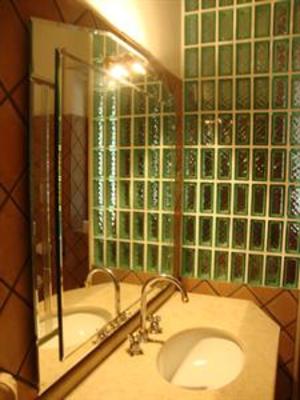фото отеля Bed and Breakfast L'Auberge
