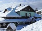 фото отеля Toschis Station & Motel