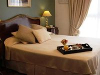 Hotel Facon Grande