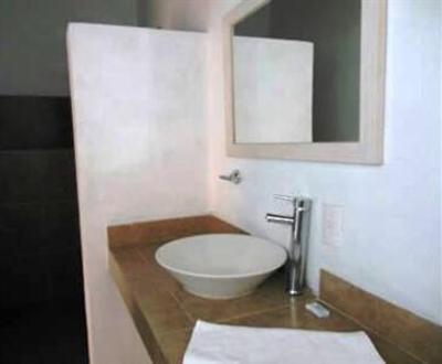 фото отеля Hotel El Arco