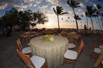фото отеля Lava Lava Beach Club
