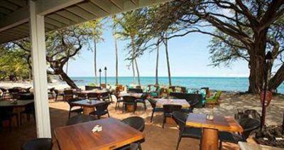 фото отеля Lava Lava Beach Club
