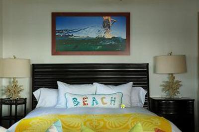 фото отеля Lava Lava Beach Club