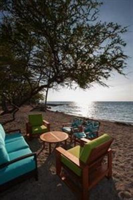 фото отеля Lava Lava Beach Club
