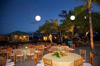 фото отеля Lava Lava Beach Club