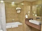 фото отеля Canvas Hotel Shymkent