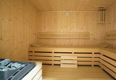 фото отеля Gorace Zródla Spa