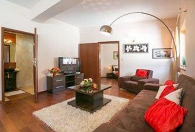 фото отеля Gorace Zródla Spa