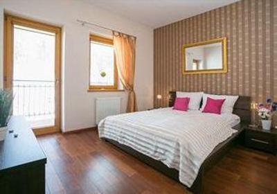 фото отеля Gorace Zródla Spa