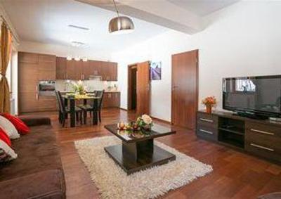 фото отеля Gorace Zródla Spa