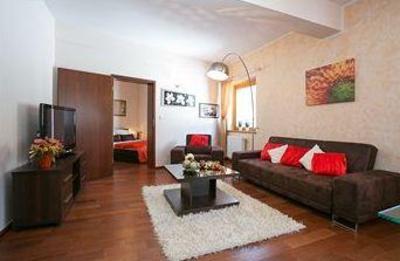 фото отеля Gorace Zródla Spa