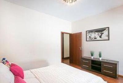 фото отеля Gorace Zródla Spa
