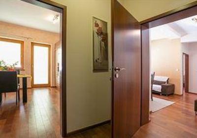 фото отеля Gorace Zródla Spa