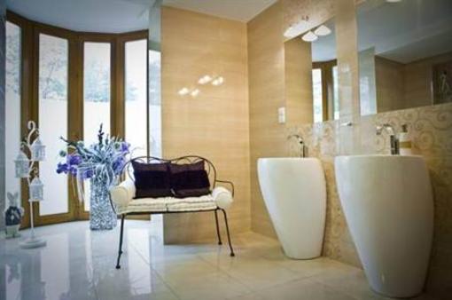 фото отеля Gorace Zródla Spa