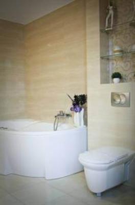 фото отеля Gorace Zródla Spa