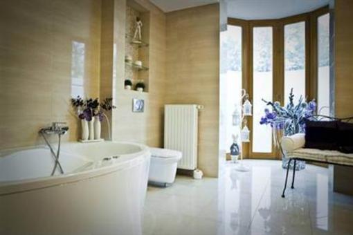 фото отеля Gorace Zródla Spa