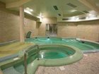 фото отеля Gorace Zródla Spa