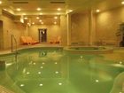 фото отеля Gorace Zródla Spa