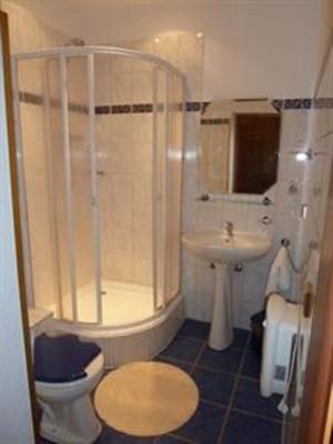 фото отеля Hotel Albani