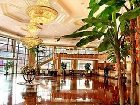 фото отеля Beihai Hotel Qingdao