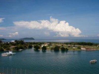 фото отеля KK's Marina Court Resorts Condominium
