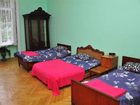 фото отеля Liberty Hostel